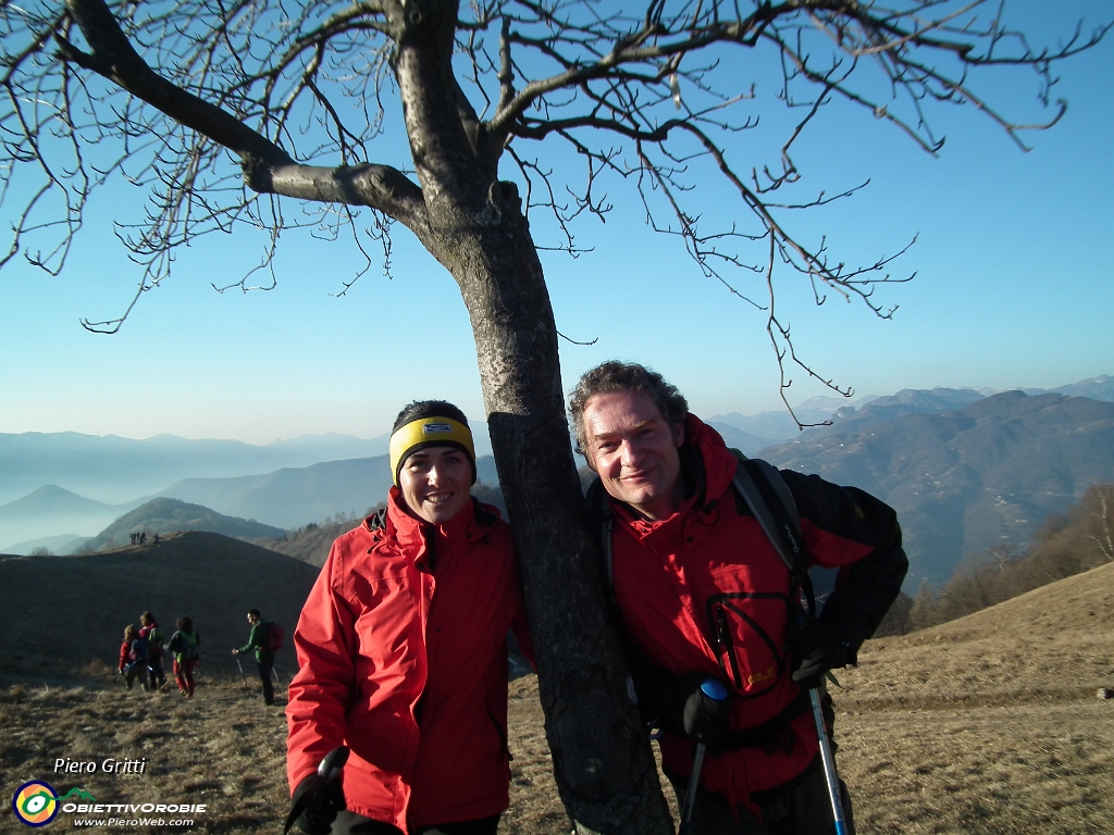 59 Romina con Ralf.JPG